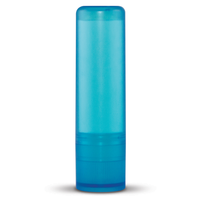 Frosted Tube Lip Balm