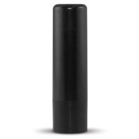 Frosted Tube Lip Balm