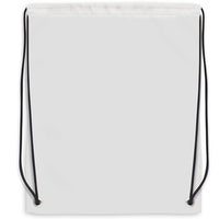 Full Colour Drawstring Bag | Custom Branded | Promotional Bag | BRAND KNEW PROMOTIONAL PRODUCTS