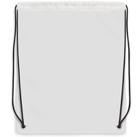 Full Colour Drawstring Bag