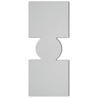 Full Colour Collapsible Stubby Cooler | Custom Branded | Promotional Stubby Cooler | BRAND KNEW PROMOTIONAL PRODUCTS