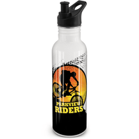 Full Colour Drink Bottle | Custom Branded | Promotional Drink Bottle | BRAND KNEW PROMOTIONAL PRODUCTS
