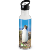Full Colour Drink Bottle