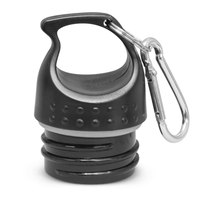 Full Colour Drink Bottle | Custom Branded | Promotional Drink Bottle | BRAND KNEW PROMOTIONAL PRODUCTS