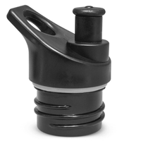 Full Colour Drink Bottle | Custom Branded | Promotional Drink Bottle | BRAND KNEW PROMOTIONAL PRODUCTS