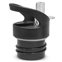 Full Colour Drink Bottle | Custom Branded | Promotional Drink Bottle | BRAND KNEW PROMOTIONAL PRODUCTS