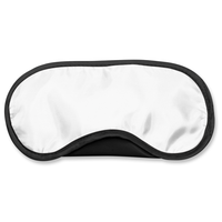 Full Colour Eye Mask