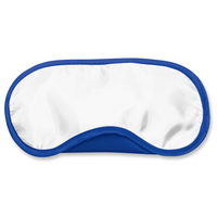 Full Colour Eye Mask