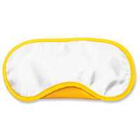 Full Colour Eye Mask