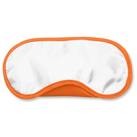 Full Colour Eye Mask | Custom Branded | Promotional Novelty | BRAND KNEW PROMOTIONAL PRODUCTS