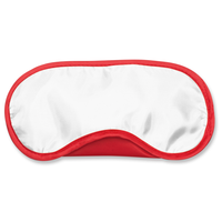 Full Colour Eye Mask