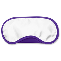 Full Colour Eye Mask