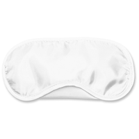 Full Colour Eye Mask | Custom Branded | Promotional Novelty | BRAND KNEW PROMOTIONAL PRODUCTS