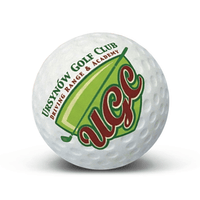 Full Colour Stress Ball Shape | Custom Branded | Promotional Stress Shape | BRAND KNEW PROMOTIONAL PRODUCTS