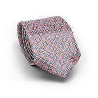 Custom Printed Neck Tie