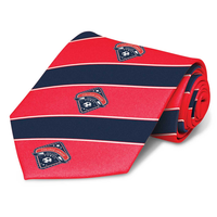 Custom Printed Neck Tie