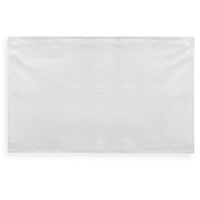 Full Colour Tea Towel | Custom Branded | Promotional lifestyle | BRAND KNEW PROMOTIONAL PRODUCTS