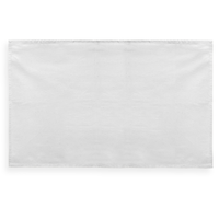 Full Colour Tea Towel