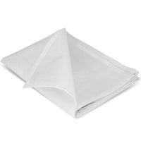 Full Colour Tea Towel