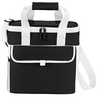 Game Day Sports Cooler Bag