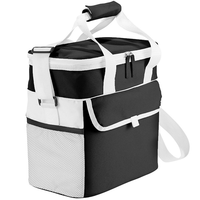 Game Day Sports Cooler Bag