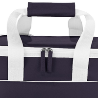 Game Day Sports Cooler Bag