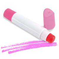 Gel Wax Highlighter Set | Custom Branded | Promotional Highlighter | BRAND KNEW PROMOTIONAL PRODUCTS