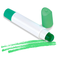 Gel Wax Highlighter Set