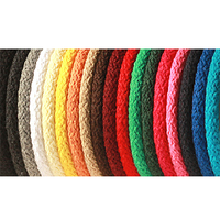 Gloss Laminate Paper Bag