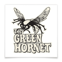 Glow In The Dark Temp Tattoos | Custom Branded | Promotional Tattoo | BRAND KNEW PROMOTIONAL PRODUCTS