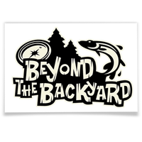 Glow In The Dark Temp Tattoos