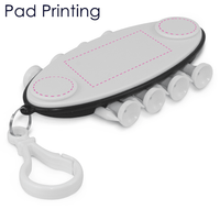 Golf Mate | Custom Branded | Promotional Golf | BRAND KNEW PROMOTIONAL PRODUCTS