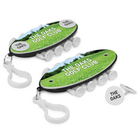 Golf Mate | Custom Branded | Promotional Golf | BRAND KNEW PROMOTIONAL PRODUCTS