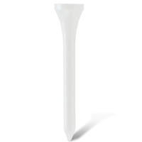 Golf Tees