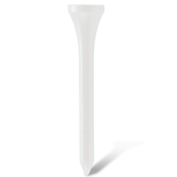 Golf Tees | Custom Branded | Promotional Golf | BRAND KNEW PROMOTIONAL PRODUCTS