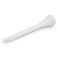 Golf Tees