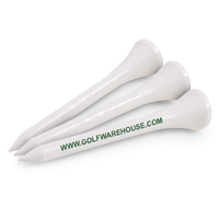 Golf Tees