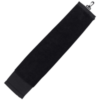 Golf Towel | Custom Branded | Promotional Golf | BRAND KNEW PROMOTIONAL PRODUCTS