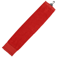 Golf Towel | Custom Branded | Promotional Golf | BRAND KNEW PROMOTIONAL PRODUCTS
