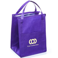 Goliath Cooler Bag | Custom Branded | Promotional Cooler Bag | BRAND KNEW PROMOTIONAL PRODUCTS