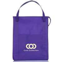 Goliath Cooler Bag | Custom Branded | Promotional Cooler Bag | BRAND KNEW PROMOTIONAL PRODUCTS