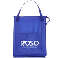 Goliath Cooler Bag | Custom Branded | Promotional Cooler Bag | BRAND KNEW PROMOTIONAL PRODUCTS