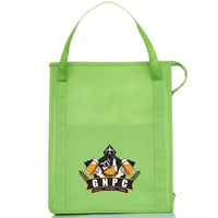 Goliath Cooler Bag | Custom Branded | Promotional Cooler Bag | BRAND KNEW PROMOTIONAL PRODUCTS