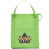 Goliath Cooler Bag