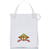 Goliath Cooler Bag | Custom Branded | Promotional Cooler Bag | BRAND KNEW PROMOTIONAL PRODUCTS