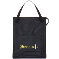 Goliath Cooler Bag | Custom Branded | Promotional Cooler Bag | BRAND KNEW PROMOTIONAL PRODUCTS