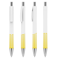 Grecco Pen
