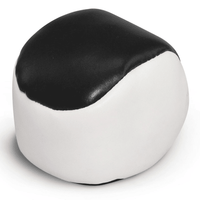 Hacky Sack | Custom Branded | Promotional Novelty | BRAND KNEW PROMOTIONAL PRODUCTS