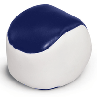 Hacky Sack | Custom Branded | Promotional Novelty | BRAND KNEW PROMOTIONAL PRODUCTS