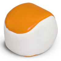 Hacky Sack | Custom Branded | Promotional Novelty | BRAND KNEW PROMOTIONAL PRODUCTS